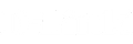 client image